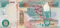 ZAMBIA-P.46e-10.000-Kwacha-2008-UNC