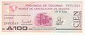 ARGENTINA-PS.2715-100-Australes-1988-UNC