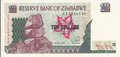 ZIMBABWE-P.6-10-dollars-1997-UNC
