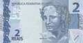 BRAZIL-P.252-2-reaals-2010-17-UNC