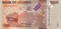 UGANDA-P.49b-1000-Shillings-2013-UNC