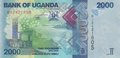 UGANDA-P.50c-2000-Shillings-2015-UNC