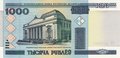 BELARUS-P.28-1000-Ruble-2000-UNC