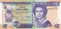 BELIZE-P.66f-2-Dollars-2017-UNC