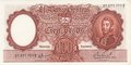 ARGENTINA-P.277-100-Pesos-ND-1967-69-XF