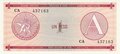 CUBA-PFX.1-1-Peso-ND-1985-UNC