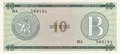 CUBA-PFX.8-10-Pesos-ND-1985-UNC