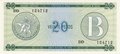 CUBA-PFX.9-20-Pesos-ND-1985-UNC