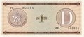 CUBA-PFX.32-1-Peso-ND-1985-UNC