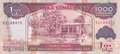 SOMALILAND-P.20c-1000-Shillings-2014-UNC
