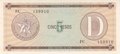 CUBA-PFX.34-5-Pesos-ND-1985-UNC