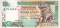 SRI-LANKA-P.115e--10-Rupees-2006-UNC