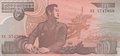 NORTH KOREA P.41b - 10 Won 1998 UNC