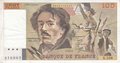 FRANCE-P.154b-100-Francs-1986-XF