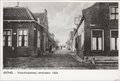 KETHEL-Vlaardingseweg-omstreeks-1920