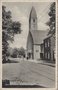 DRIEBERGEN-RIJSENBURG-Ned.-Herv.-Kerk