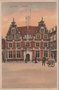 HOORN-Stadhuis