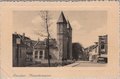 AMERSFOORT-Kamperbinnenpoort