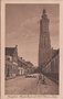 AMERSFOORT-Breede-Straat-met-O.-L.-Vrouwe-Toren