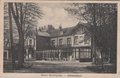 AMERSFOORT-Hotel-Birkhoven