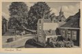 AMERSFOORT-Havik