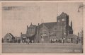 AMERSFOORT-Station