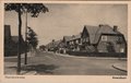 AMERSFOORT-Noordewierweg