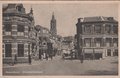 AMERSFOORT-Utrechtschestraat