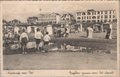 NOORDWIJK-AAN-ZEE-Grachten-graven-aan-het-strand