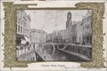 UTRECHT-Oude-Gracht