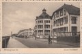 NOORDWIJK-AAN-ZEE-Noord-Boulevard