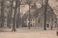 UTRECHT-Jans-Kerkhof