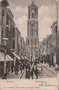 UTRECHT-Zadelstraat