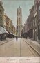 UTRECHT-Zadelstraat
