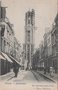 UTRECHT-Zadelstraat