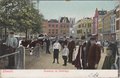 UTRECHT-Vreeburg-op-Zaterdag