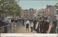 UTRECHT-Vreeburg-op-Zaterdag