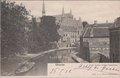 UTRECHT-Oude-Gracht-achter-Twijnstraat