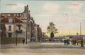 UTRECHT-Leidsche-weg