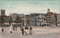 UTRECHT-Vreeburg