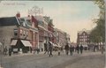 UTRECHT-Vreeburg