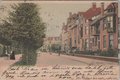 UTRECHT-Emmalaan