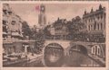 UTRECHT-Oude-Gracht