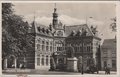 UTRECHT-Universiteit