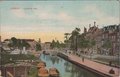 UTRECHT-Leidsche-weg