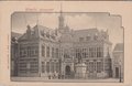 UTRECHT-Universiteit