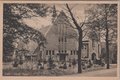 ZEIST-Geref.-Kerk