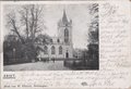 ZEIST-Gezicht-op-Kerk