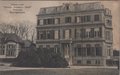 RENKUM-Sanatorium.-Oranje-Nassaus-Oord.-Hoofdgebouw