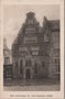 HOORN-Het-voormalig-St.-Jans-Gasthuis-(1563)
